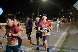 BIB: 
                            <button type="button" onclick="openModal(27836608)" class="btn btn-primary btn-sm float-right btn-popup" data-toggle="modal" data-target=".modal-high-quality">
                        <i class="fas fa-shopping-cart"></i> Add to Cart
                    </button>
                                            <button type="button" onclick="isThisMe(27836608, true)" class="btn btn-success btn-sm float-right btn-popup btn-isme hidden" data-toggle="tooltip" data-placement="bottom" title="นี่คือรูปของคุณใช่ไหม คลิกที่นี่เพื่อเอาเข้าอัลบั้ม">
                        <i class="fas fa-plus"></i> Add to album
                    </button>
                    <button type="button" onclick="isThisMe(27836608, false)" class="btn btn-warning btn-sm float-right btn-popup btn-isnotme hidden">
                        <i class="fas fa-ban"></i> Remove from album
                    </button>